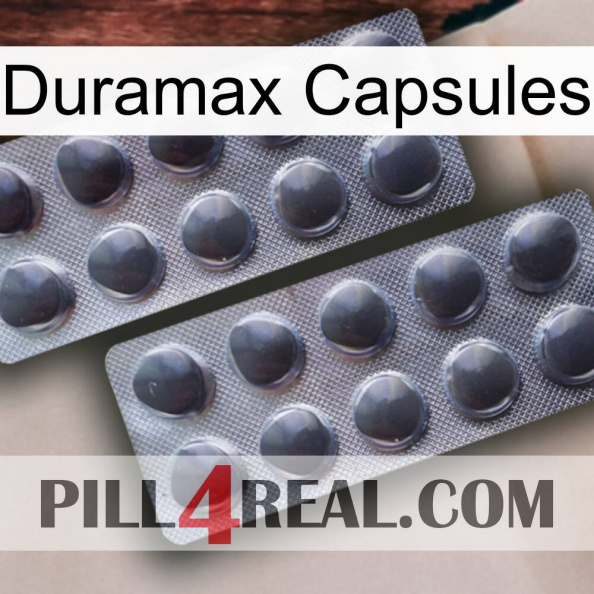 Duramax Capsules 31.jpg